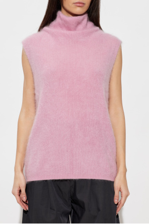 Lisa Yang Weste „Aisla“