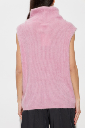 Lisa Yang Weste „Aisla“