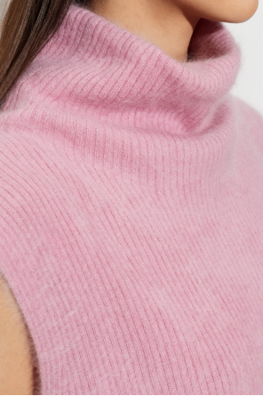 Lisa Yang Weste „Aisla“