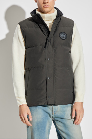 Canada Goose Daunenweste „Garson“