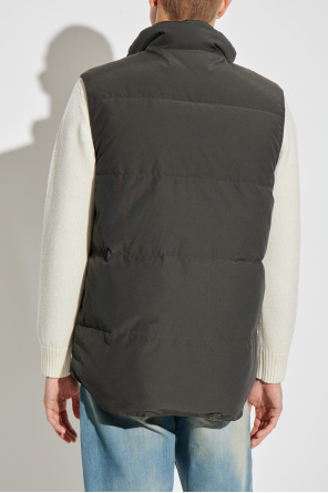 Canada Goose Daunenweste „Garson“