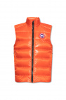 Canada Goose ‘Crofton Vest’ down vest