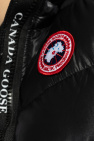 Canada Goose ‘Cypress Vest’ quilted vest