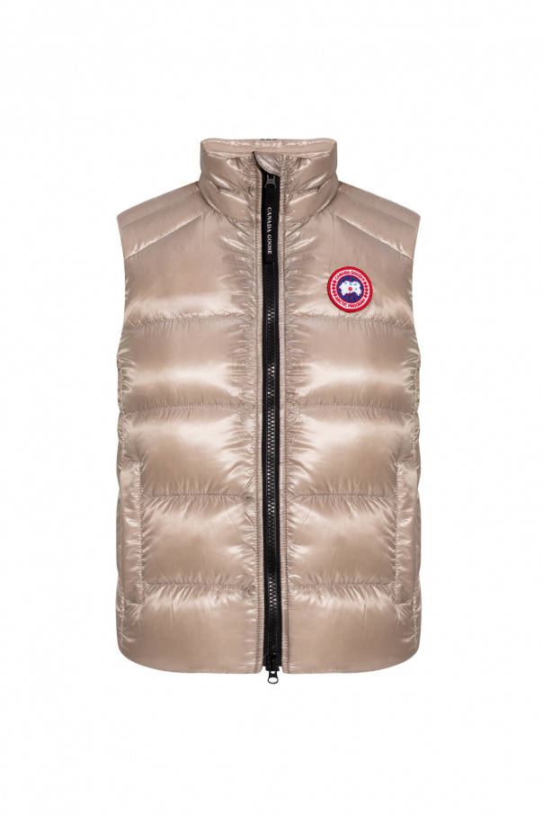 Canada Goose Children Of The Discordance Clothing