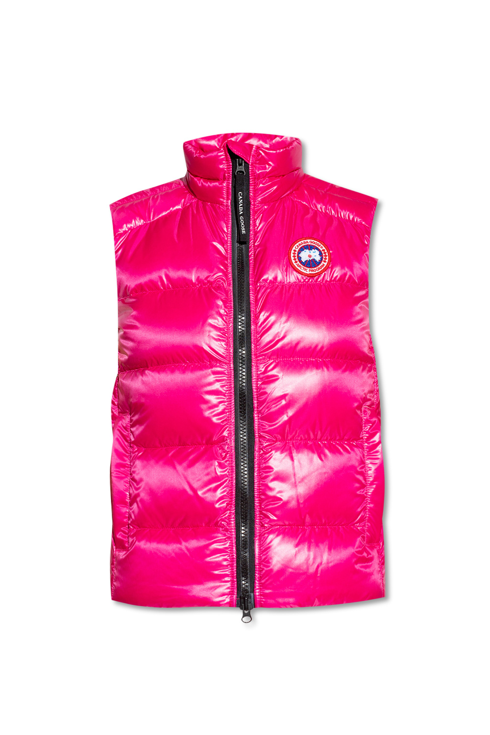 Canada Goose ‘Cypress’ vest