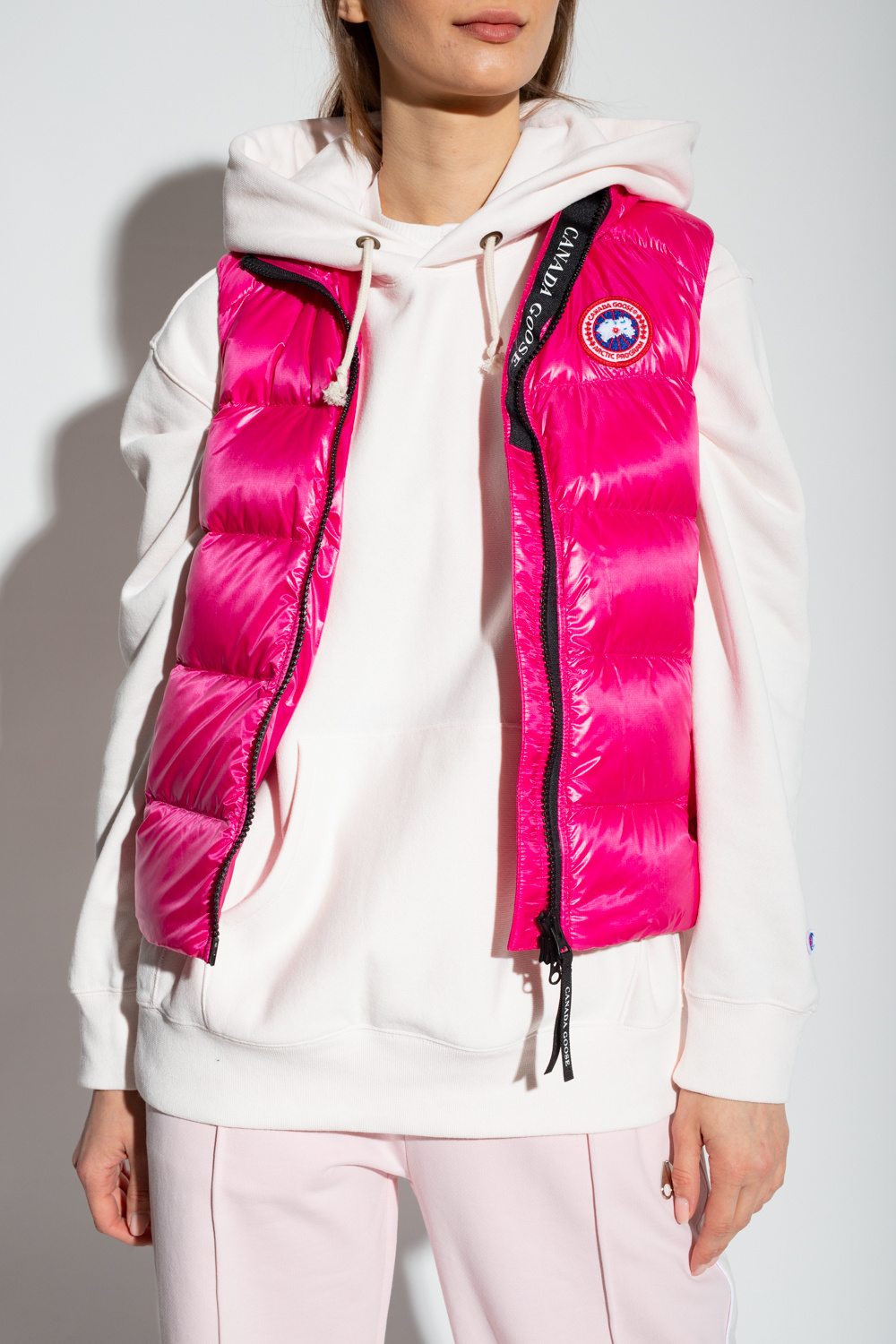 Canada Goose ‘Cypress’ vest