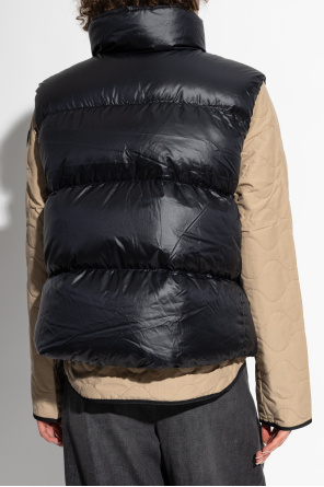 Canada Goose Down vest Cypress