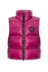 Canada Goose ‘Cypress‘ vest