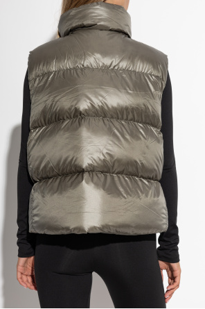 Canada Goose Down vest Cyprys