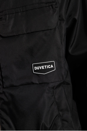 Duvetica ‘Macari’ jacket