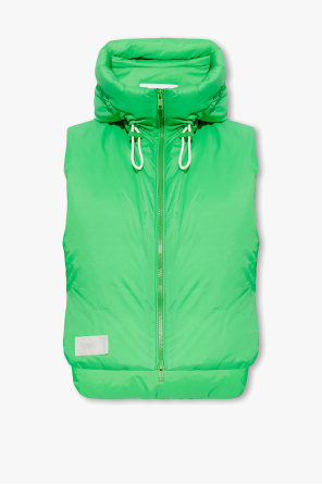 Женская лыжная куртка salomon горнолыжная для лыж