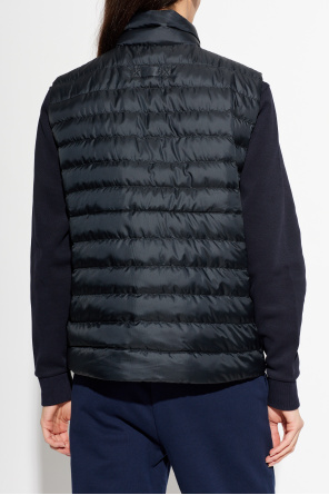 Canada Goose Colete acolchoado "Aethera"