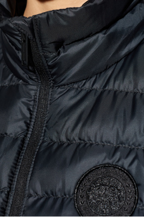 Canada Goose Colete acolchoado "Aethera"