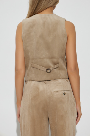 Munthe "Lillian" vest