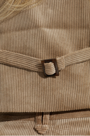 Munthe "Lillian" vest