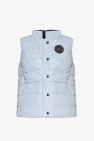 Canada Goose ‘Freestyle’ vest