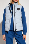 Canada Goose ‘Freestyle’ vest