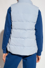 Canada Goose ‘Freestyle’ vest