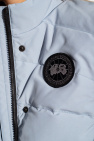 Canada Goose ‘Freestyle’ vest