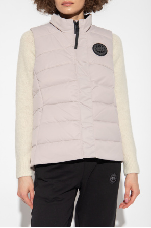 Canada Goose ‘Freestyle’ down vest