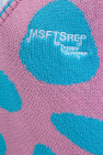 MSFTSrep Frequently asked questions