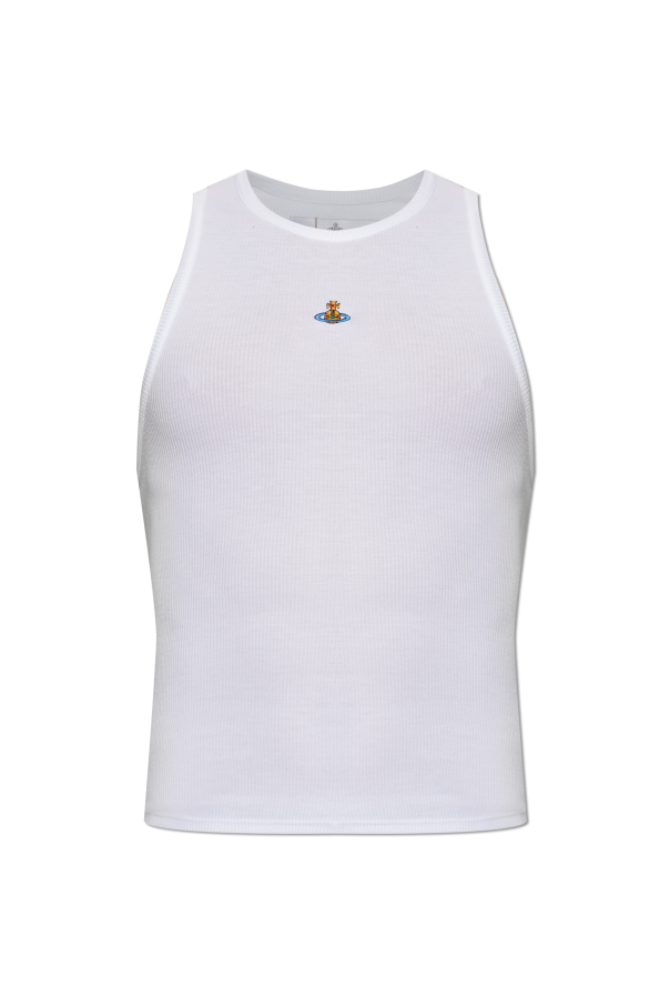Top ‘90s’ od Vivienne Westwood