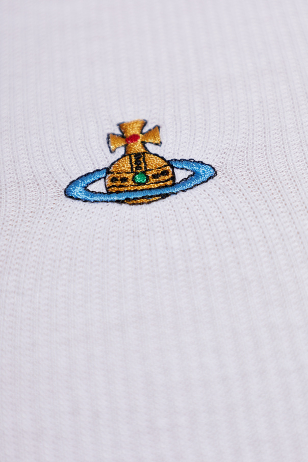 Vivienne Westwood Top ‘90s’