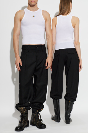 Vivienne Westwood Top ‘90s’