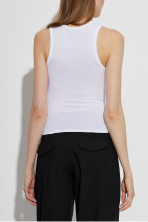Vivienne Westwood Top ‘90s’