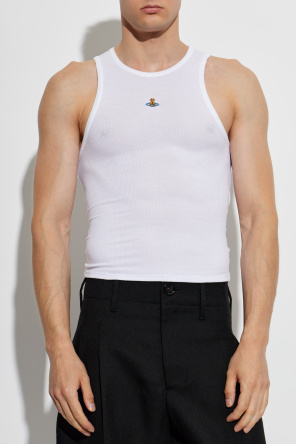 Vivienne Westwood Top ‘90s’