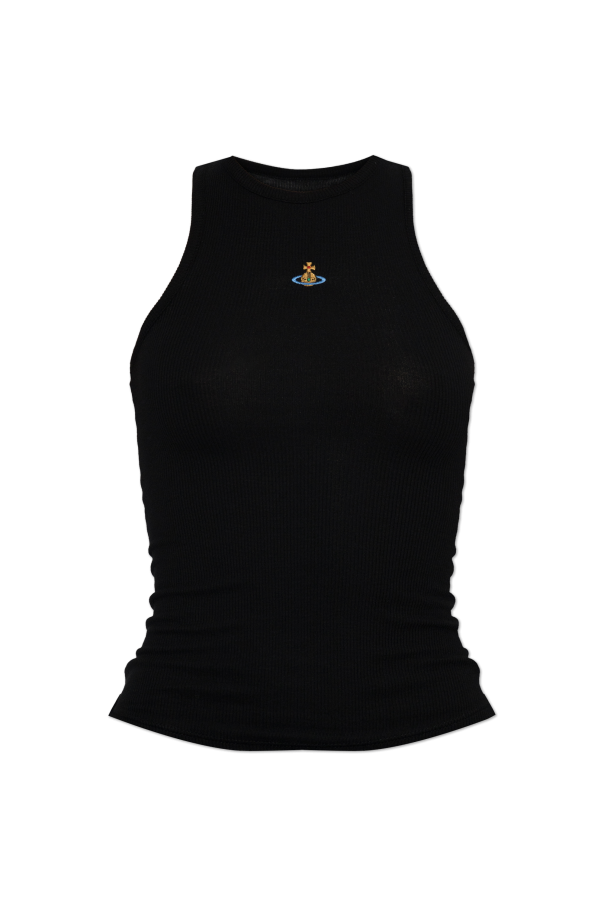 ‘90s top od Vivienne Westwood