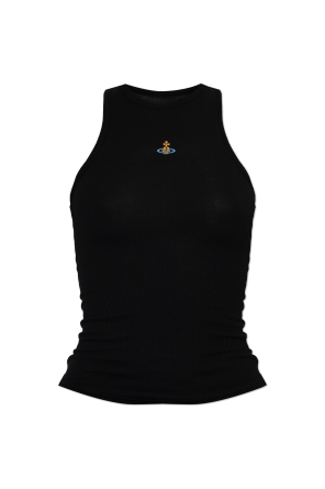 ‘90s top