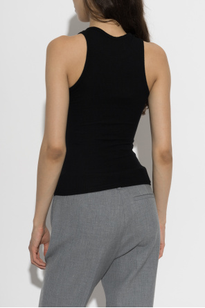 Vivienne Westwood Top ‘anos 90’