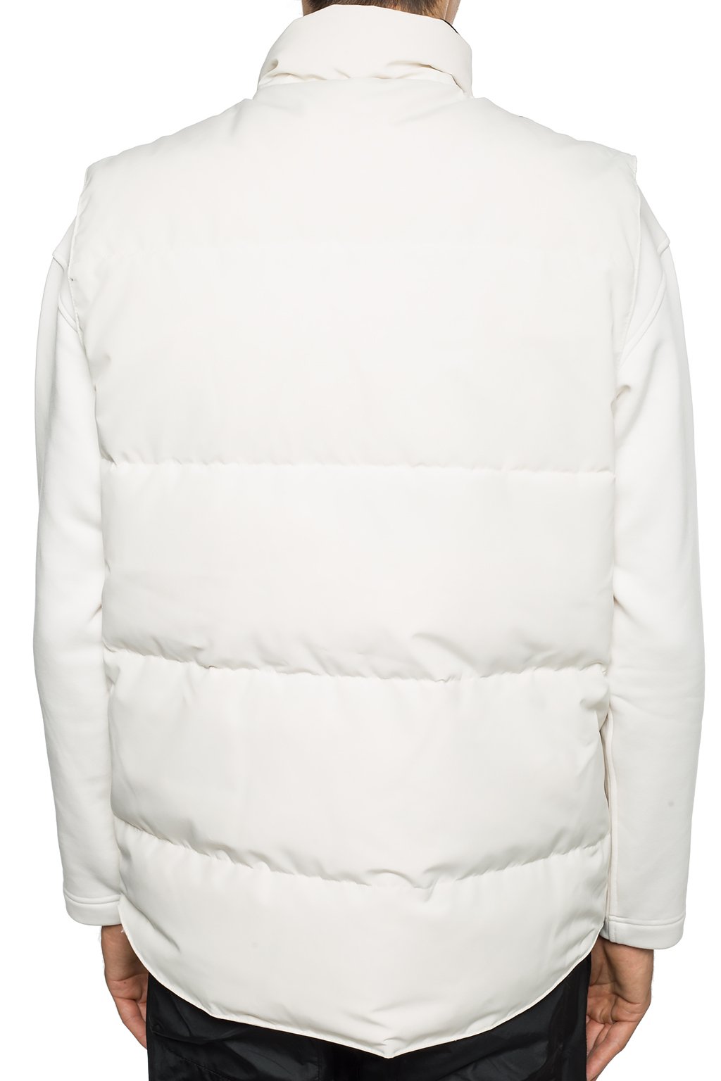 Canada Goose ‘Freestyle Crew’ quilted vest