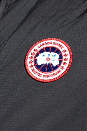 Canada Goose Chaleco acolchado "Lodge"