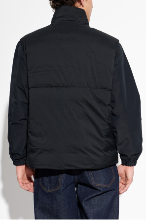 Canada Goose "Lodge" down vest