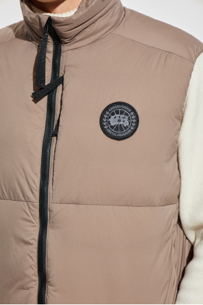 Canada Goose Daunenweste ‘Lodge’