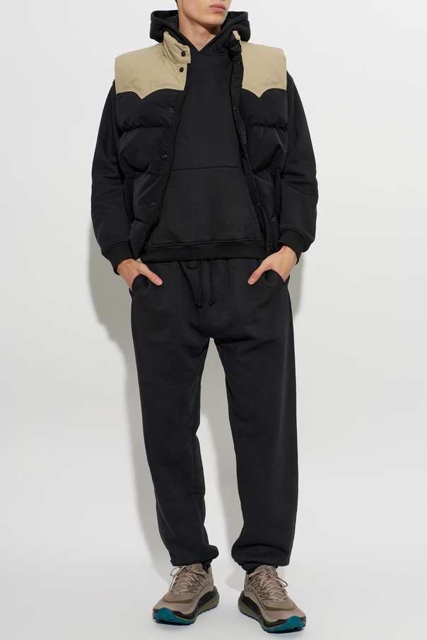 Canada Goose ‘Douglas’ down vest
