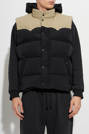 Canada Goose ‘Douglas’ down vest