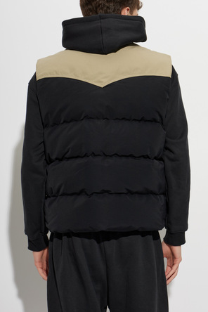 Canada Goose ‘Douglas’ down vest