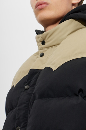 Canada Goose ‘Douglas’ down vest