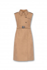 Birgitte Herskind ‘Gry’ long vest