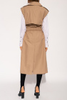 Birgitte Herskind ‘Gry’ long vest