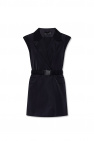 Birgitte Herskind ‘Phoebe’ belted vest