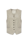 HERSKIND ‘Mister’ vest