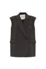 HERSKIND ‘Averill’ vest