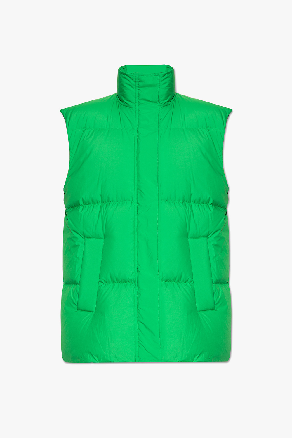 STAND STUDIO ‘Zola’ vest