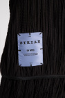 MCQ Striae by McQ