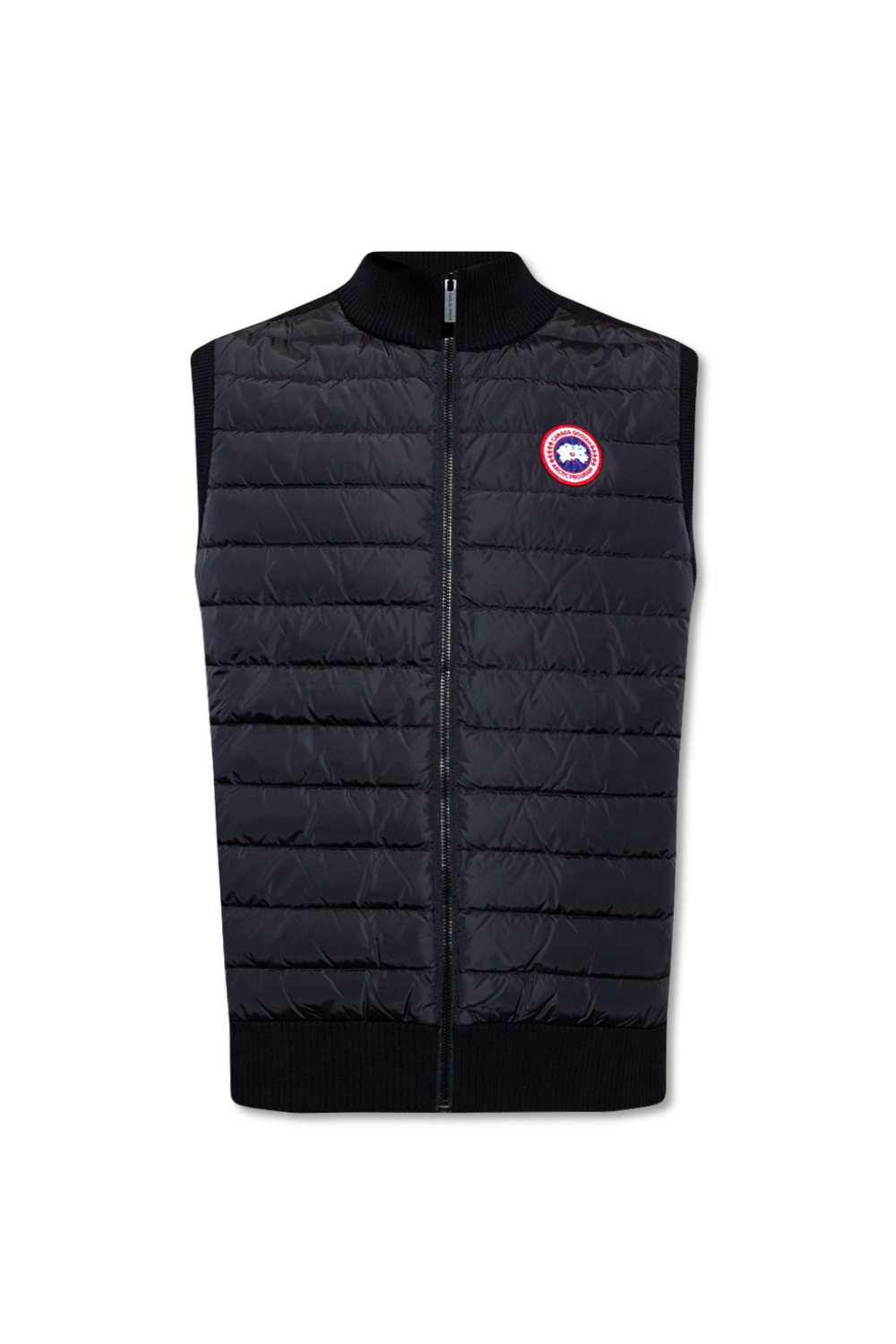 Canada Goose Quilted vest