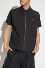 Stone Island Vest with logo